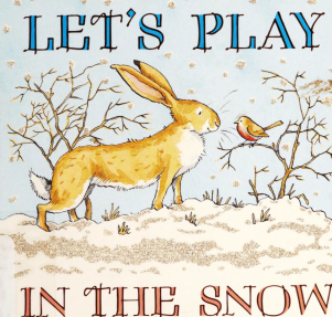 let's-play-in-the-snow-mcbratney