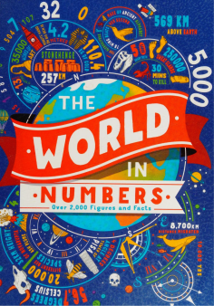 world-in-numbers-martin