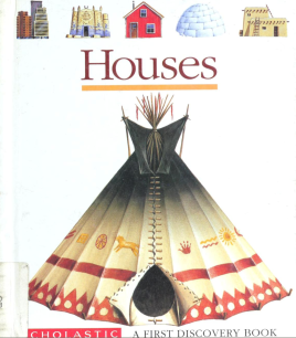 houses-delafosse