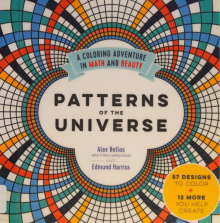 patterns-of-the-universe-bellos