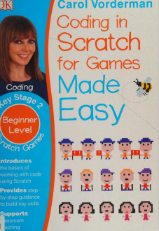 coding-in-scratch-vorderman