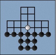 halatafl-board-set-up