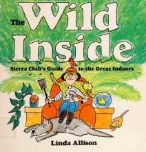 wild-inside-allison