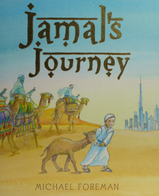 jamals-journey-foreman