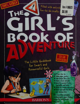 girls-book-of-adventure-lecreux