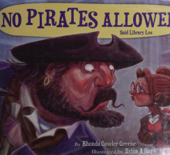 no-pirates-allowed-greene