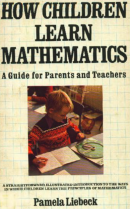 how-children-learn-math-liebeck