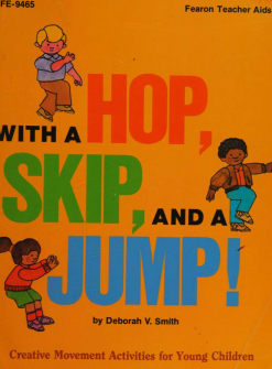 hop-skip-jump-smith