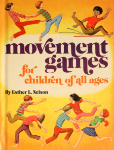 movement-games-all-ages-nelson