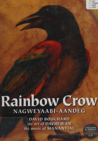 rainbow-crow-bouchard