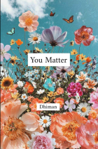 you-matter