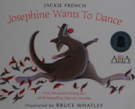 josephine-wants-to-dance-frech