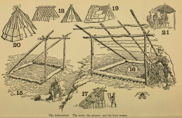 shelters-shacks-and-shanties-beard