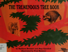 tremendous-tree-book-brenner