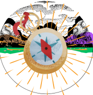 orienteer