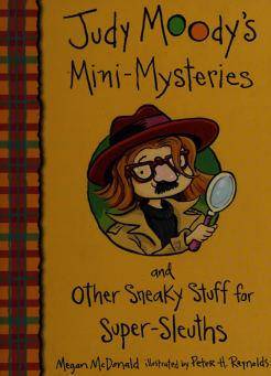 mini-mysteries-mcdonald