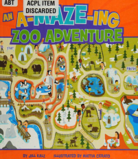 a-maze-ing-zoo-kalz