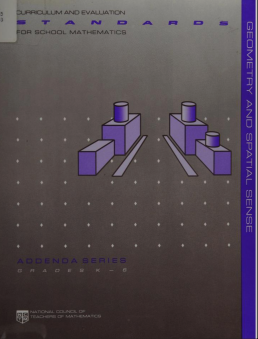 geometry-and-spatial-sense-del-grande