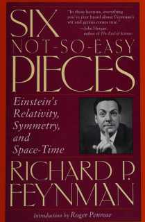 six-easy-pieces-feynman