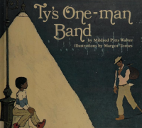 ty's-one-man-band-walter