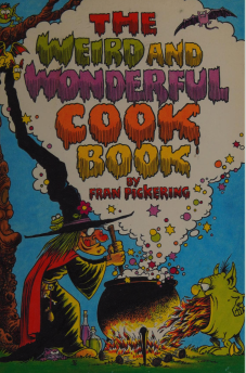 weird-wonderful-cookbook-pickering