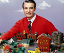 MrRogers