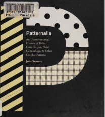 patternalia-steward