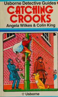 catching-crooks-wilkes-king