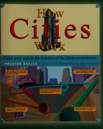 how-cities-work-gralla