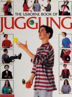 juggling-gifford