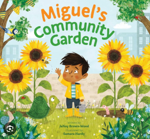 miguel's-community-garden-brown-wood