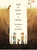 sam-&-dave-dig-a-hole-barnett