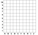 grid-sample