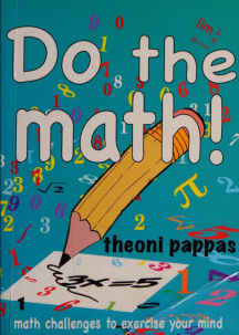 do-the-math-pappas