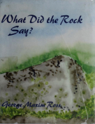 what-did-the-rock-say-ross