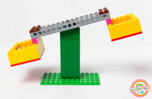 lego-scale