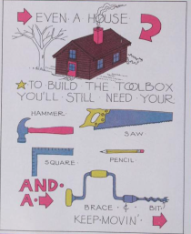 now-you-need-a-tool-box-brock