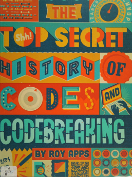 history-of-codes-apps