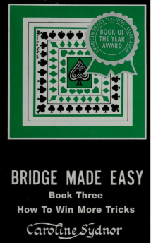 bridge-made-easy-sydnor