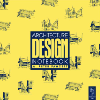 942-arch-design-notebook-fawcett