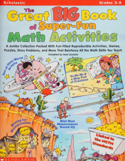 great-big-book-super-fun-math-scholastic