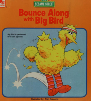 bounce-along-with-big-bird-brannon