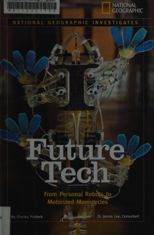 future-tech-piddock