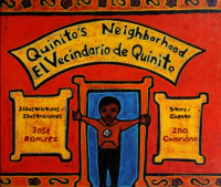 quinitos-neighborhood-cumpiano