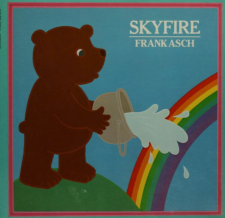 skyfire-asch