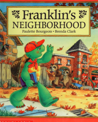 franklins-neighborhood-bourgeois