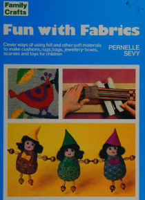 fun-with-fabric-sevy