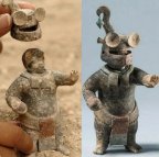 oldest-figurine-mayan