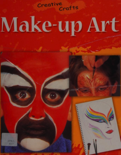 make-up-art-freeman