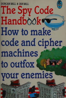 spy-code-handbook-ball